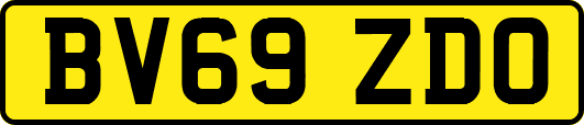 BV69ZDO