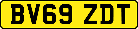 BV69ZDT