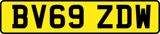 BV69ZDW