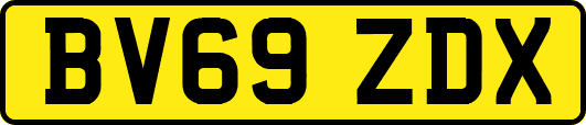 BV69ZDX