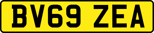 BV69ZEA