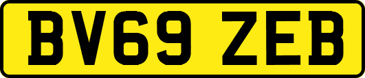 BV69ZEB