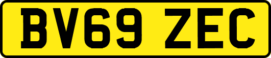 BV69ZEC
