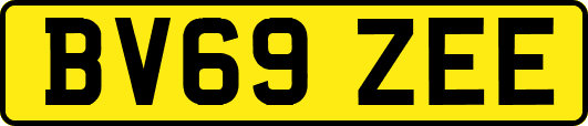 BV69ZEE
