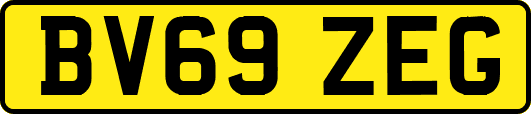 BV69ZEG