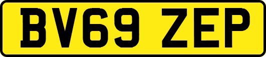 BV69ZEP