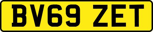 BV69ZET