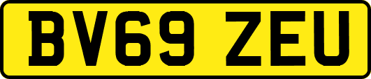 BV69ZEU