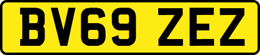 BV69ZEZ