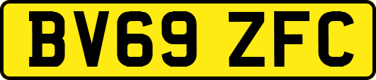 BV69ZFC
