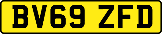 BV69ZFD