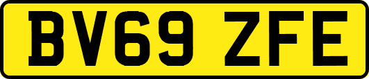 BV69ZFE
