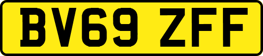 BV69ZFF