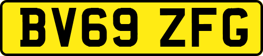 BV69ZFG