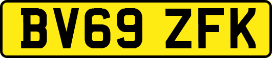 BV69ZFK
