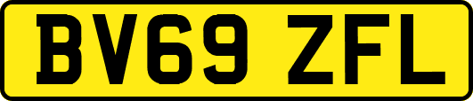 BV69ZFL