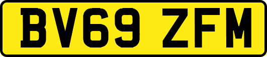 BV69ZFM