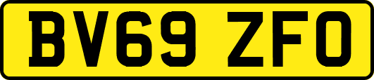 BV69ZFO