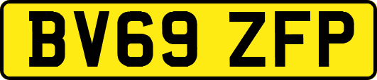 BV69ZFP