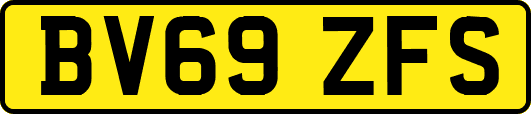 BV69ZFS
