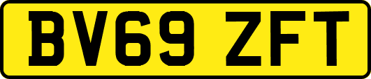 BV69ZFT