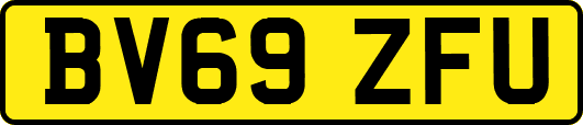 BV69ZFU