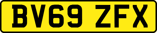 BV69ZFX