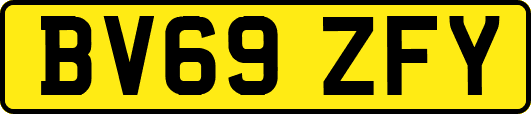 BV69ZFY