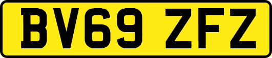 BV69ZFZ