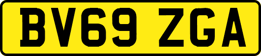 BV69ZGA