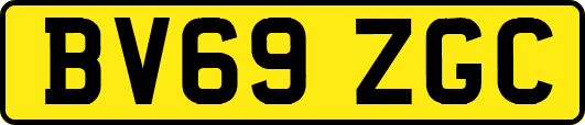 BV69ZGC
