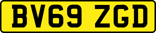 BV69ZGD