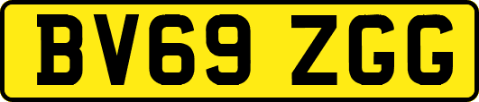 BV69ZGG