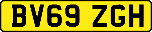 BV69ZGH
