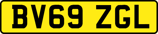 BV69ZGL