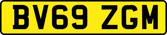 BV69ZGM