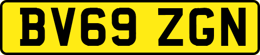BV69ZGN