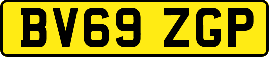 BV69ZGP