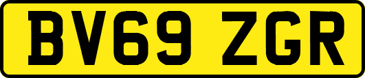 BV69ZGR