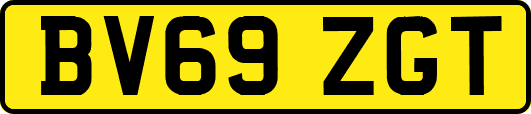 BV69ZGT