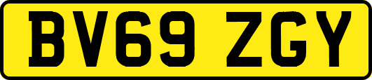 BV69ZGY