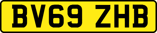 BV69ZHB