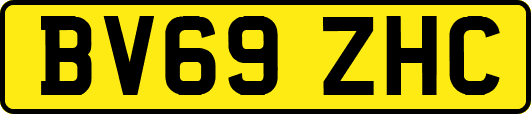 BV69ZHC