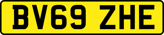 BV69ZHE