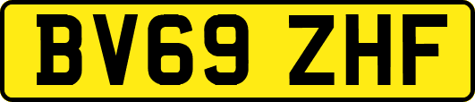 BV69ZHF