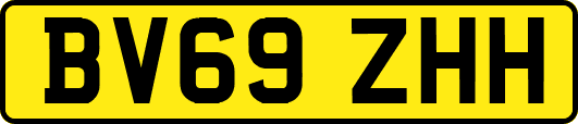 BV69ZHH