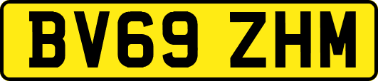 BV69ZHM