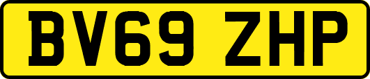 BV69ZHP