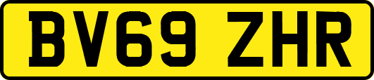 BV69ZHR