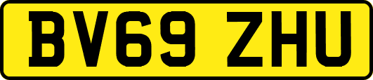 BV69ZHU